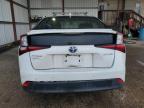 2019 Toyota Prius продається в Pennsburg, PA - Front End