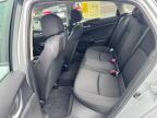 2020 Honda Civic Lx na sprzedaż w North Billerica, MA - Normal Wear