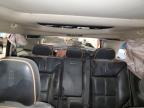 2008 Lincoln Mkx  للبيع في Eldridge، IA - All Over