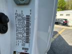 North Billerica, MA에서 판매 중인 2010 Toyota Tacoma  - Minor Dent/Scratches
