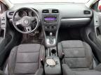 San Diego, CA에서 판매 중인 2013 Volkswagen Golf  - Side