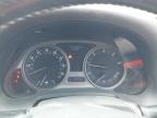 2009 LEXUS IS 220D SE for sale at Copart SANDTOFT