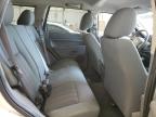 2005 Jeep Grand Cherokee Laredo en Venta en Franklin, WI - Front End
