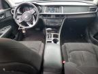 2020 Kia Optima Lx for Sale in Kansas City, KS - Front End