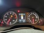 2017 Audi Q5 Premium Plus للبيع في Ham Lake، MN - Front End