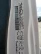 Conway, AR에서 판매 중인 2013 Jeep Wrangler Unlimited Sport - Minor Dent/Scratches