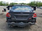 2021 Subaru Wrx Sti zu verkaufen in Marlboro, NY - Rear End