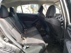 2019 Subaru Impreza  продається в Chambersburg, PA - Water/Flood