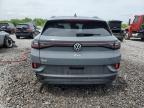 2023 Volkswagen Id.4 Pro S   zu verkaufen in Hueytown, AL - Rollover