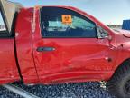 2004 Dodge Ram 1500 St na sprzedaż w Arcadia, FL - Rollover