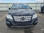 2011 Mercedes-Benz Ml 350 4Matic for Sale in Pennsburg, PA - Undercarriage