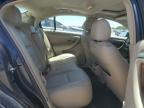 2014 Ford Taurus Sel للبيع في Temple، TX - Front End