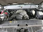 2013 Chevrolet Tahoe K1500 Lt for Sale in Candia, NH - Side