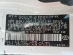 2013 Toyota Camry L for Sale in Arcadia, FL - Front End