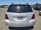 2012 Mercedes-Benz Glk 350 4Matic for Sale in Vallejo, CA - Mechanical