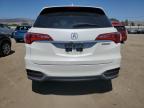 2016 Acura Rdx  for Sale in San Martin, CA - Side