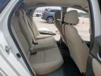 2020 Honda Civic Lx for Sale in Houston, TX - Side
