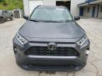 2021 Toyota Rav4 Xle   for Sale in Hurricane, WV - Front End