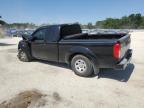 2017 Nissan Frontier S للبيع في Ocala، FL - Front End