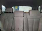 2008 Hyundai Santa Fe Gls იყიდება Blaine-ში, MN - Mechanical