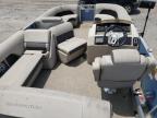 2020 Bennington Marine Pontoon للبيع في Spartanburg، SC - All Over