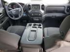 2019 Chevrolet Silverado K1500 Custom for Sale in Davison, MI - Side