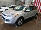 2014 Ford Escape Se for Sale in West Mifflin, PA - Minor Dent/Scratches