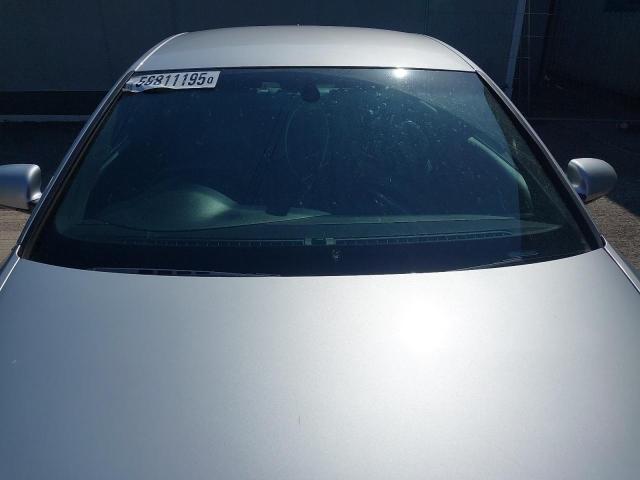 2008 AUDI A6 S LINE