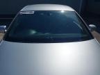2008 AUDI A6 S LINE for sale at Copart CHESTER