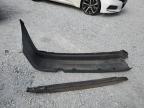 1999 Honda Civic Lx for Sale in Riverview, FL - Rear End