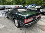 1993 Cadillac Allante  zu verkaufen in North Billerica, MA - Normal Wear