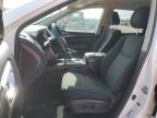 2020 Nissan Pathfinder Sv for Sale in West Palm Beach, FL - Front End