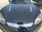 2008 Saturn Sky Redline de vânzare în Memphis, TN - Side