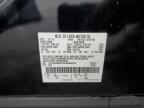 2017 Ford Explorer Xlt en Venta en Pennsburg, PA - Front End