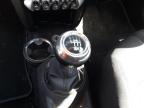 2007 MINI COOPER for sale at Copart WOLVERHAMPTON