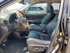 2011 Lexus Rx 350 for Sale in Houston, TX - Rear End