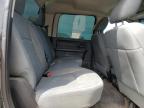2014 Ram 2500 St for Sale in Wichita, KS - Rear End