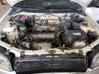 2000 Toyota Rav4  en Venta en Kincheloe, MI - Minor Dent/Scratches