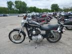 2003 Harley-Davidson Xl1200 C للبيع في Des Moines، IA - Side