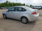 2008 Ford Focus Se продається в Davison, MI - Front End