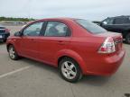 2007 Chevrolet Aveo Lt for Sale in Brookhaven, NY - Minor Dent/Scratches