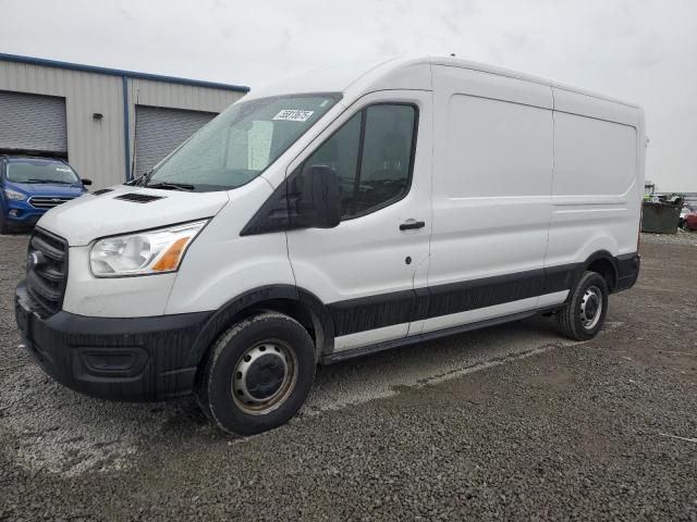 2020 Ford Transit T-250