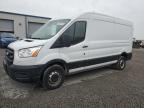 2020 Ford Transit T-250 for Sale in Earlington, KY - Hail