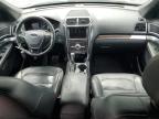 2017 Ford Explorer Limited იყიდება Hueytown-ში, AL - Rear End