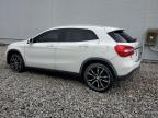 2017 Mercedes-Benz Gla 250 de vânzare în Columbus, OH - Minor Dent/Scratches