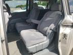 2007 Honda Odyssey Lx for Sale in Bridgeton, MO - Side
