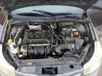 2010 Ford Focus Se en Venta en Chalfont, PA - Front End