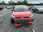 2017 Chevrolet Spark Ls for Sale in Madisonville, TN - All Over