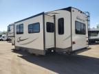 2018 Foresriver Hemisphere for Sale in Littleton, CO - Front End
