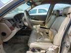 2005 Buick Lesabre Custom for Sale in Louisville, KY - Hail